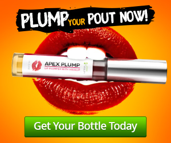 apex lip plum reviews