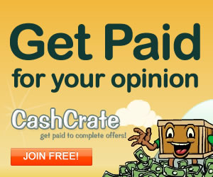 cashcrate reviews