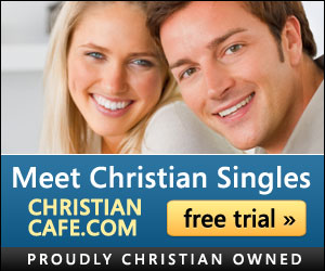 Gratis dating website christian
